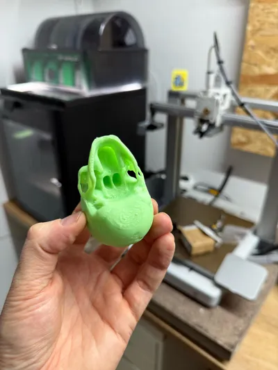 https://makerworld.bblmw.com/makerworld/model/1248096/1270078/ratings/524b9910-ed2e-11f0-9497-2382689a438a.jpg