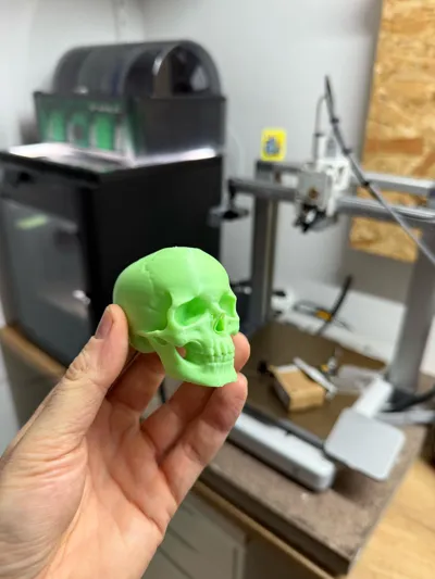 https://makerworld.bblmw.com/makerworld/model/1248096/1270078/ratings/53930d30-ed2e-11f0-9497-2382689a438a.jpg