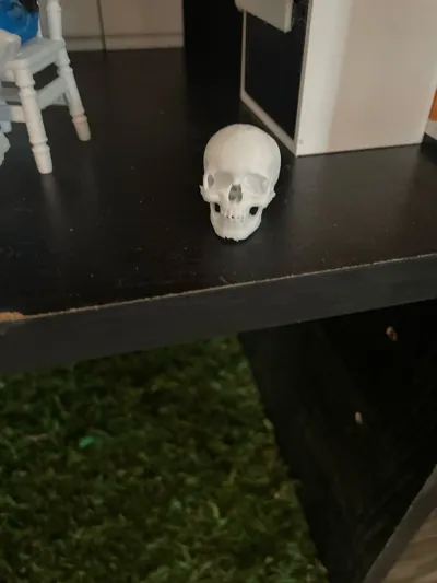 https://makerworld.bblmw.com/makerworld/model/1248096/1270078/ratings/9face4a0-6581-11f0-9191-7309360983e4.jpg