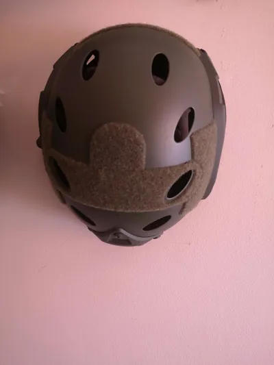 https://makerworld.bblmw.com/makerworld/model/1248108/1270086/ratings/170951f0-9ea3-11f0-86c4-f1c9fcce0596.jpg