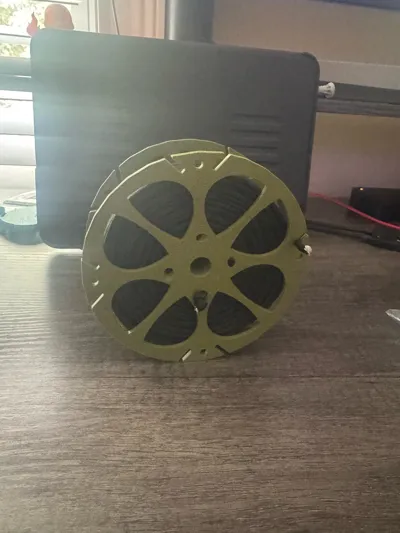 https://makerworld.bblmw.com/makerworld/model/1248120/1270103/ratings/6d20ff60-9bcf-11f0-b68f-21eb3ed49c67.jpg