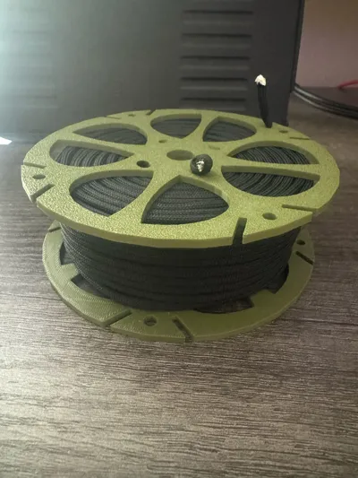 https://makerworld.bblmw.com/makerworld/model/1248120/1270103/ratings/6d21c2b0-9bcf-11f0-b68f-21eb3ed49c67.jpg