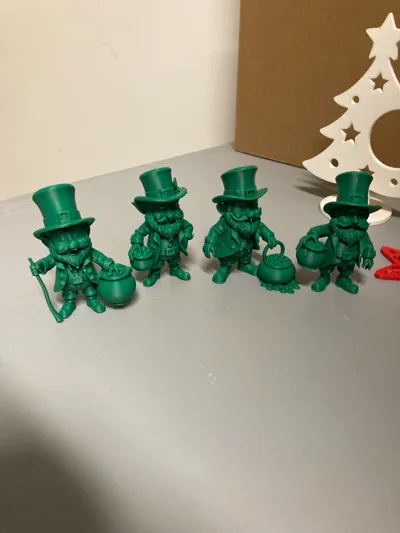 https://makerworld.bblmw.com/makerworld/model/1248152/1270145/ratings/76ad85c0-c09c-11f0-acac-0381ef3ad771.jpg