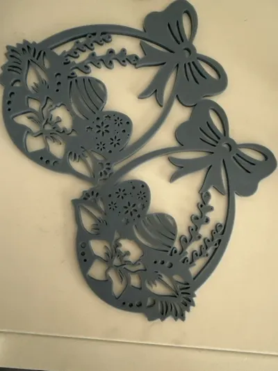https://makerworld.bblmw.com/makerworld/model/1248161/1270153/ratings/eddf6c00-1410-11f0-bf2b-3f8a7a86b2d0.jpg