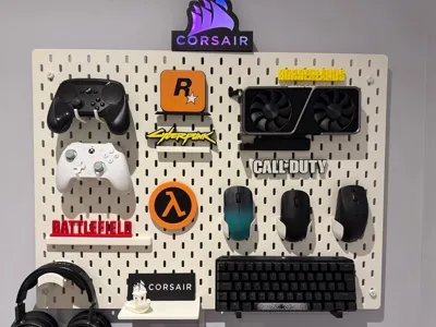 https://makerworld.bblmw.com/makerworld/model/1248178/1270265/ratings/4104dae0-dc35-11f0-9e1d-7ba918fc9ac4.jpg