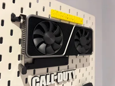 https://makerworld.bblmw.com/makerworld/model/1248178/1270265/ratings/4111ac20-dc35-11f0-9e1d-7ba918fc9ac4.jpg