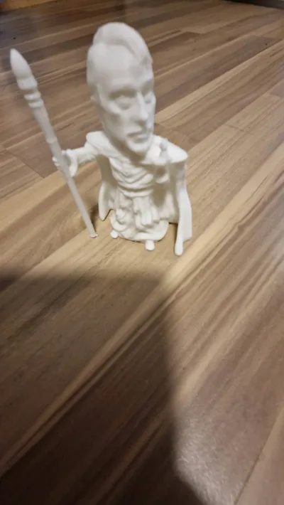 https://makerworld.bblmw.com/makerworld/model/1248179/1270173/ratings/60ae7ef0-5346-11f0-ba8f-1bec94bf2e7f.jpg