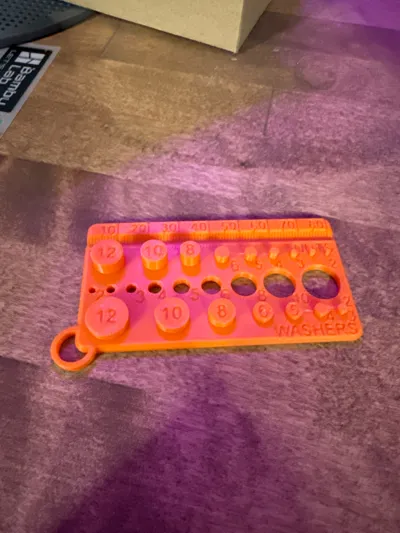 https://makerworld.bblmw.com/makerworld/model/1248188/1270182/ratings/586fc970-0b47-11f0-849e-51808fe08f72.jpg