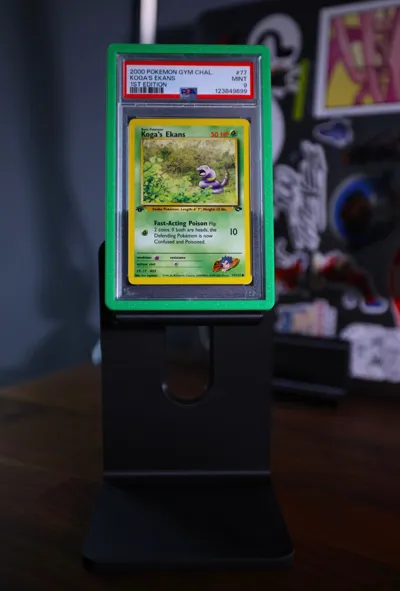 https://makerworld.bblmw.com/makerworld/model/1248196/1270249/ratings/1deb2720-e06e-11f0-9fa9-31469bb031e2.jpg