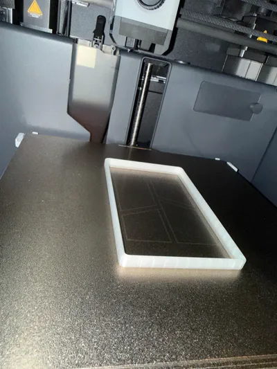 https://makerworld.bblmw.com/makerworld/model/1248196/1270249/ratings/1fc6cbf0-85cc-11f0-8f47-b797bc945057.jpg