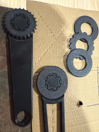 https://makerworld.bblmw.com/makerworld/model/1248243/1270262/ratings/4045de30-758b-11f0-b806-f97afc01fb4e.jpg