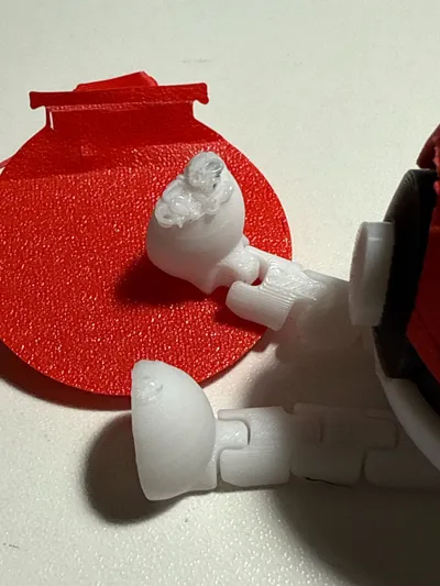 https://makerworld.bblmw.com/makerworld/model/1248251/1270277/ratings/3e8910d0-13d4-11f0-9675-e1648d8fc2b0.jpg