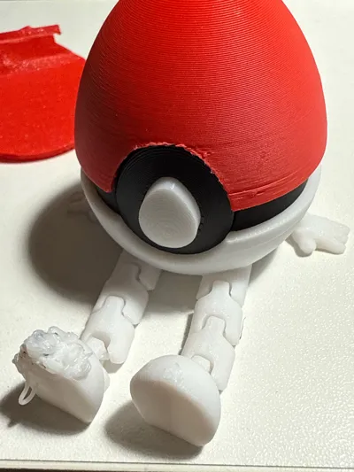 https://makerworld.bblmw.com/makerworld/model/1248251/1270277/ratings/3ea04250-13d4-11f0-9675-e1648d8fc2b0.jpg