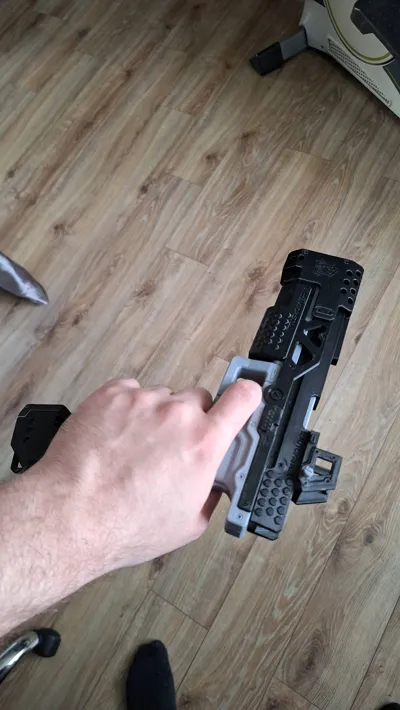 https://makerworld.bblmw.com/makerworld/model/1248273/1277350/ratings/87f985a0-8ced-11f0-8fd9-b53f902530af.jpg
