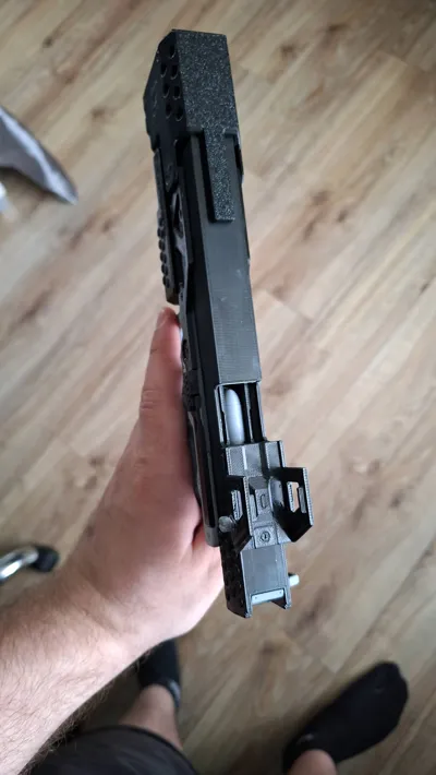 https://makerworld.bblmw.com/makerworld/model/1248273/1277350/ratings/88021120-8ced-11f0-8fd9-b53f902530af.jpg