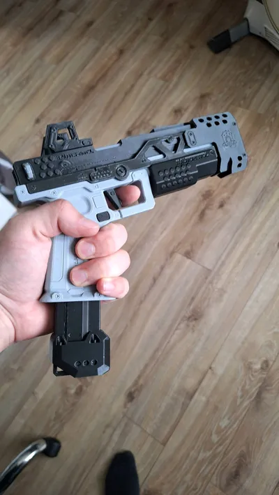 https://makerworld.bblmw.com/makerworld/model/1248273/1277350/ratings/88025f40-8ced-11f0-8fd9-b53f902530af.jpg