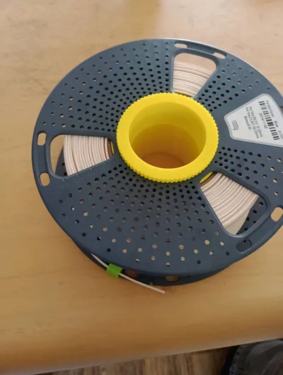 https://makerworld.bblmw.com/makerworld/model/1248318/1270352/ratings/87f91f70-c6e0-11f0-8e89-55f371cd7596.jpg