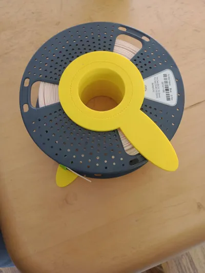 https://makerworld.bblmw.com/makerworld/model/1248318/1270352/ratings/88009980-c6e0-11f0-8e89-55f371cd7596.jpg