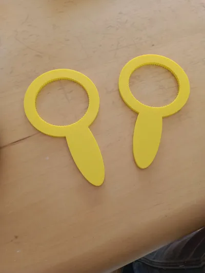 https://makerworld.bblmw.com/makerworld/model/1248318/1270352/ratings/8823b1e0-c6e0-11f0-8e89-55f371cd7596.jpg