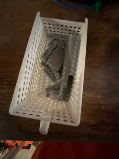 https://makerworld.bblmw.com/makerworld/model/1248343/1270375/ratings/c401e750-2d2e-11f0-8485-852c86e4e5d9.jpg