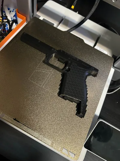 https://makerworld.bblmw.com/makerworld/model/1248343/1270375/ratings/f03168c0-c8ae-11f0-965f-7db18cdbf6e0.jpg