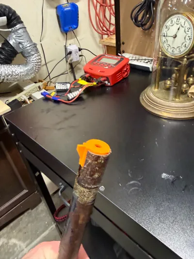 https://makerworld.bblmw.com/makerworld/model/1248395/1270437/ratings/0563fec0-fbe4-11f0-b3ec-c96cc65126d1.jpg