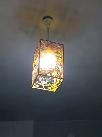 https://makerworld.bblmw.com/makerworld/model/1248405/1270451/ratings/0bc20640-063e-11f1-a1f7-7f594dadd7b5.jpg