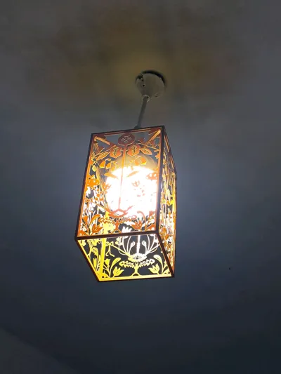 https://makerworld.bblmw.com/makerworld/model/1248405/1270451/ratings/0bc4c560-063e-11f1-a1f7-7f594dadd7b5.jpg
