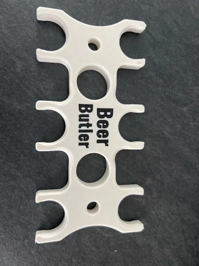 https://makerworld.bblmw.com/makerworld/model/124842/134816/ratings/154e8d60-832a-11f0-a13d-dd81d3fc06c3.jpg