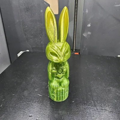 https://makerworld.bblmw.com/makerworld/model/1248450/1270499/ratings/61da8f40-0b2e-11f0-b9b4-b9f37dfd5a0a.jpg