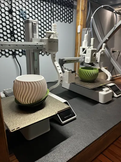 https://makerworld.bblmw.com/makerworld/model/1248469/1270527/ratings/bf4befd0-1294-11f0-977b-8b6b4d15188e.jpg