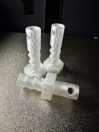 https://makerworld.bblmw.com/makerworld/model/1248473/1270520/ratings/03420790-09cd-11f0-9f39-a791ca9012b9.jpg