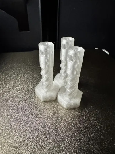 https://makerworld.bblmw.com/makerworld/model/1248473/1270520/ratings/03469b70-09cd-11f0-9f39-a791ca9012b9.jpg