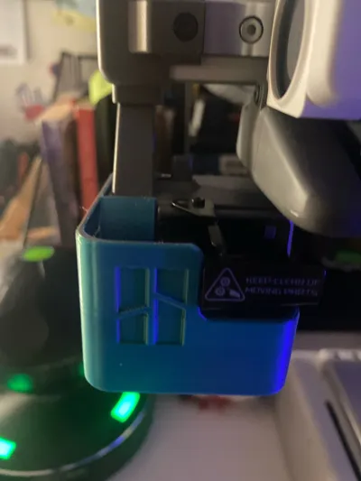 https://makerworld.bblmw.com/makerworld/model/1248494/1270555/ratings/a69025d0-ed1b-11f0-9165-51900a3faa2c.jpg