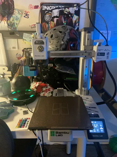https://makerworld.bblmw.com/makerworld/model/1248494/1270555/ratings/a69703a0-ed1b-11f0-9165-51900a3faa2c.jpg