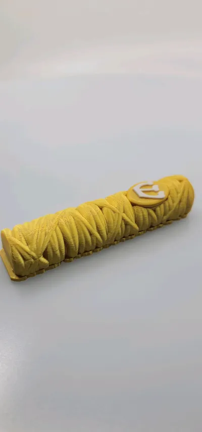 https://makerworld.bblmw.com/makerworld/model/1248526/1270590/ratings/541f4120-d644-11f0-b332-bb6f5805d8a0.jpg