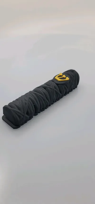 https://makerworld.bblmw.com/makerworld/model/1248526/1270590/ratings/542079a0-d644-11f0-b332-bb6f5805d8a0.jpg