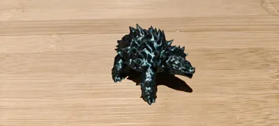 https://makerworld.bblmw.com/makerworld/model/1248530/1270596/ratings/20312ff0-9fca-11f0-af19-552a51eafe80.jpg