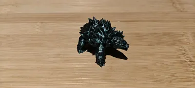 https://makerworld.bblmw.com/makerworld/model/1248530/1270596/ratings/203cc8b0-9fca-11f0-af19-552a51eafe80.jpg