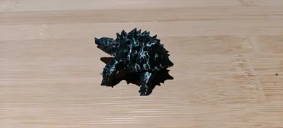 https://makerworld.bblmw.com/makerworld/model/1248530/1270596/ratings/2043cd90-9fca-11f0-af19-552a51eafe80.jpg