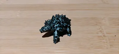https://makerworld.bblmw.com/makerworld/model/1248530/1270596/ratings/204b6eb0-9fca-11f0-af19-552a51eafe80.jpg