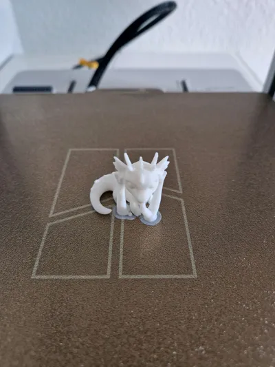 https://makerworld.bblmw.com/makerworld/model/1248541/1270605/ratings/93b82cb0-4acc-11f0-a331-4fe90b16d83f.jpg