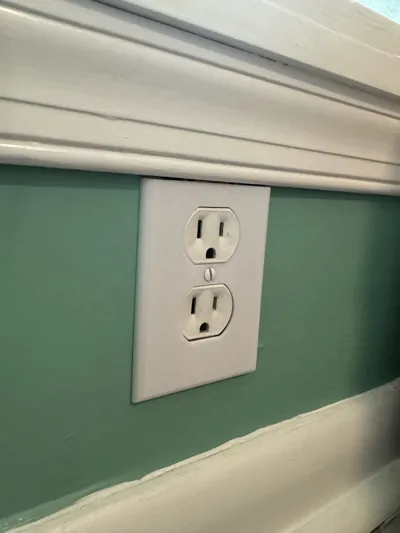 https://makerworld.bblmw.com/makerworld/model/1248544/1270610/ratings/b6d847b0-8ab0-11f0-be18-937b3a665fbf.jpg