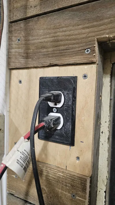 https://makerworld.bblmw.com/makerworld/model/1248544/1270610/ratings/d7362370-e153-11f0-a6b3-d191c10006e8.jpg