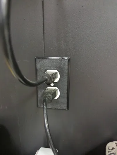 https://makerworld.bblmw.com/makerworld/model/1248544/1270610/ratings/fa103e10-796d-11f0-83f6-852b2c14bed3.jpg