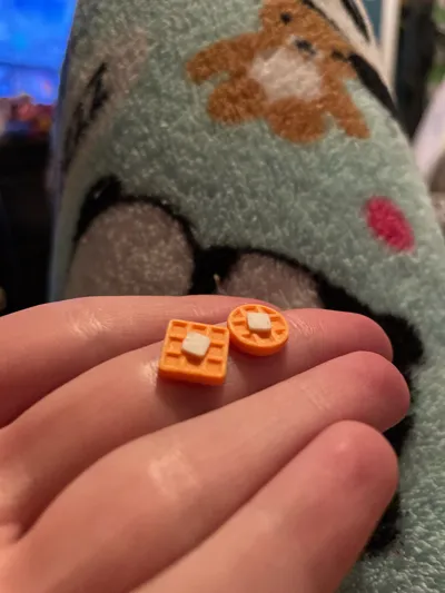 https://makerworld.bblmw.com/makerworld/model/1248559/1270630/ratings/2e7f9c90-134d-11f0-bdee-877ea7b3595e.jpg