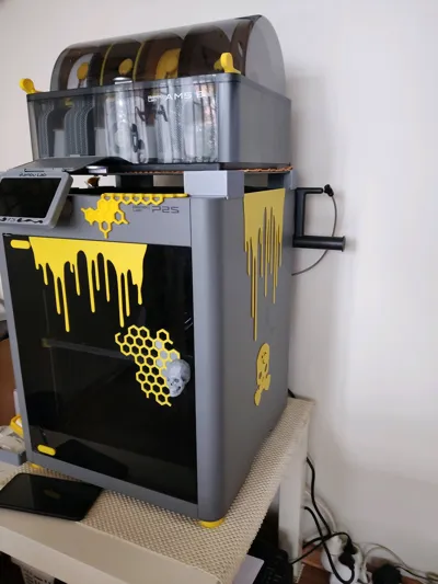 https://makerworld.bblmw.com/makerworld/model/124858/134848/ratings/5534da00-e230-11f0-a946-3f1dab533009.jpg