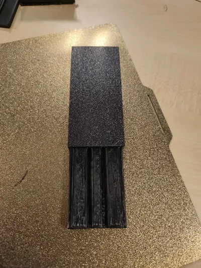 https://makerworld.bblmw.com/makerworld/model/1248617/1270691/ratings/55907e40-25d5-11f0-be06-f3abc3491878.jpg