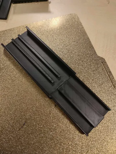 https://makerworld.bblmw.com/makerworld/model/1248617/1270691/ratings/55cf8310-25d5-11f0-be06-f3abc3491878.jpg
