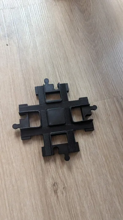 https://makerworld.bblmw.com/makerworld/model/124863/134858/ratings/54444080-3ff2-11f0-b501-a5b97c87b7f4.jpg
